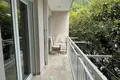 Studio apartment 1 bedroom 39 m² in Budva, Montenegro