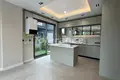 5-Zimmer-Villa 200 m² Dosemealti, Türkei