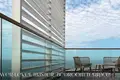 Penthouse 4 bedrooms 870 m² Dubai, United Arab Emirates