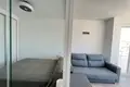 Appartement 1 chambre 30 m² Dos Hermanas, Espagne