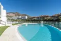 Wohnung 3 Schlafzimmer 135 m² Dos Hermanas, Spanien