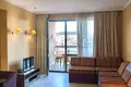 Wohnung 2 zimmer 70 m² Nessebar, Bulgarien