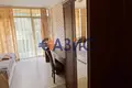 2 bedroom apartment 101 m² Nesebar, Bulgaria