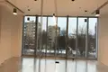 Pomieszczenie biurowe 1 478 m² Moskwa, Rosja