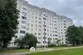 Appartement 2 chambres 40 m² Minsk, Bélarus