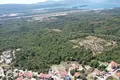 Grundstück  Kavac, Montenegro
