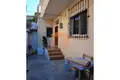 Appartement 2 chambres 60 m² en Bashkia Durres, Albanie