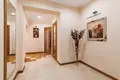 3 room apartment 250 m² Odesa, Ukraine
