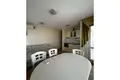Apartment  Nesebar, Bulgaria