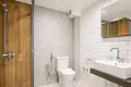 5-Zimmer-Villa 206 m² Neos Marmaras, Griechenland