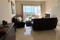 Apartamento 3 habitaciones 155 m² Benahavis, Španjolska