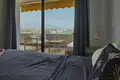 Mieszkanie 1 pokój 57 m² Estepona, Hiszpania