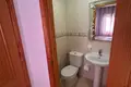 2 bedroom apartment 64 m² Torrevieja, Spain