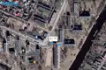 1 room apartment 12 m² Kedainiai, Lithuania