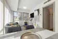 Apartamento 2 habitaciones 61 m² Benalmadena, Španjolska