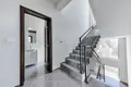 Вилла 3 спальни 250 м² Кунье, Черногория