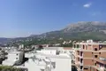 Casa 6 habitaciones 234 m² Pecurice, Montenegro