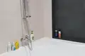 1 room apartment 47 m² Odesa, Ukraine