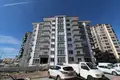Квартира 4 комнаты 150 м² Pursaklar, Турция