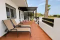 Appartement 2 chambres 75 m² Manilva, Espagne