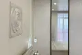 Appartement 2 chambres 40 m² Minsk, Bélarus