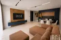 Квартира 4 комнаты 146 м² Gjilek, Албания