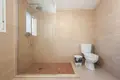 4 bedroom house 221 m² Malaga, Spain