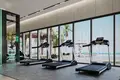 Mieszkanie 2 pokoi 75 m² Ras al-Chajma, Emiraty Arabskie