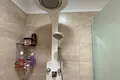 Apartamento 2 habitaciones 127 m² Sveti Vlas, Bulgaria