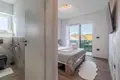 4-Schlafzimmer-Villa 190 m² Rabac, Kroatien