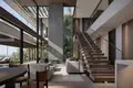 6 bedroom house 548 m² Benahavis, Spain