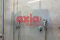 Apartamento 2 habitaciones 100 m² en Nea Irakleitsa, Grecia
