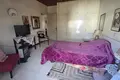 Appartement 3 chambres 250 m² en Moni, Chypre