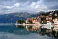 3 bedroom house 150 m² Bar, Montenegro
