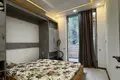 Mieszkanie 3 pokoi 120 m² Tbilisi, Gruzja