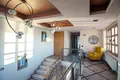 4 bedroom house  Greece, Greece