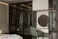 Willa 4 pokoi 228 m² Dubaj, Emiraty Arabskie