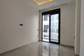 Apartamento 2 habitaciones  Alanya, Turquía