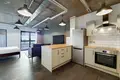 1 bedroom apartment 40 m² in Wembley, United Kingdom
