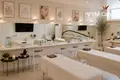 Commercial property 77 m² in Adeje, Spain