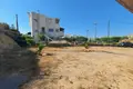Земельные участки 1 комната 110 м² Municipality of Chersonissos, Греция