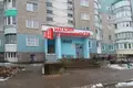 4 room apartment 79 m² in Grodno District, Belarus