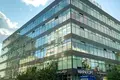 Office 259 m² in Moscow, Russia
