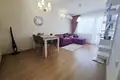 Mieszkanie 3 pokoi 68 m² Nesebyr, Bułgaria