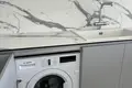 Apartamento 2 habitaciones 70 m² en Demos Agiou Athanasiou, Chipre