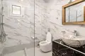 Отель 706 м² Неос-Мармарас, Греция