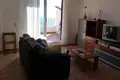 Adosado 3 habitaciones 130 m² Benitachell, Španjolska