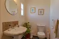 4 bedroom house 377 m² Malaga, Spain