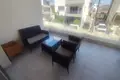 2 bedroom apartment 80 m² in Limassol, Cyprus