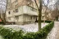 Apartment 44 m² Odesa, Ukraine